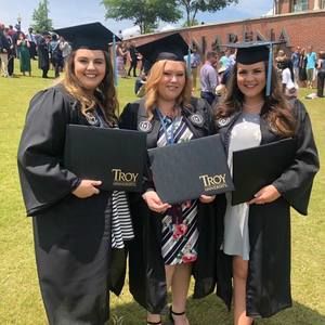 Meet your Posher, Kimmie